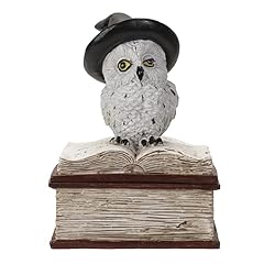 Pacific giftware tall for sale  Delivered anywhere in USA 