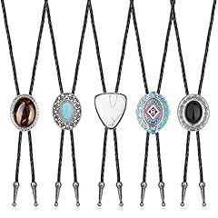 Ironbox 5pcs bolo for sale  Delivered anywhere in USA 