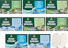 Irish spring bar for sale  Delivered anywhere in USA 