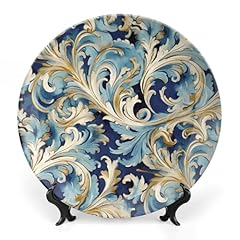 Nwtrk elegant blue for sale  Delivered anywhere in UK