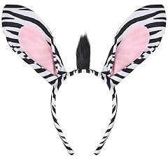 Evermarket plush animal for sale  Delivered anywhere in USA 