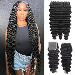 Aopusi loose deep for sale  Delivered anywhere in USA 