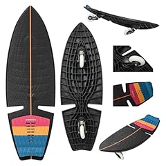 Surf waveboard carving gebraucht kaufen  Wird an jeden Ort in Deutschland
