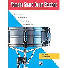 Yamaha snare drum gebraucht kaufen  Wird an jeden Ort in Deutschland