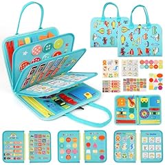 Miss busy board usato  Spedito ovunque in Italia 