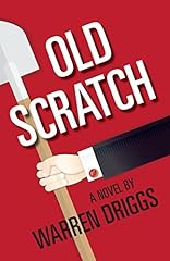 Old scratch for sale  Delivered anywhere in USA 