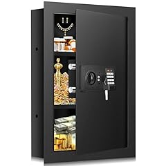 25.6 tall wall for sale  Delivered anywhere in USA 