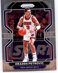 2021 panini prizm for sale  Delivered anywhere in USA 