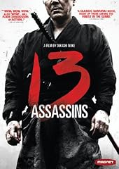 Assassins for sale  Delivered anywhere in USA 