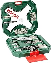 Bosch 2607010608 piece for sale  Delivered anywhere in UK