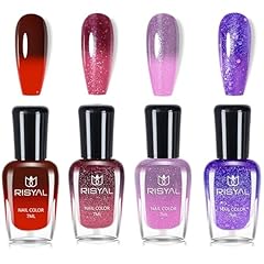 Temperature colour changing for sale  Delivered anywhere in UK