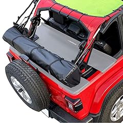 Shadeidea soft top for sale  Delivered anywhere in USA 