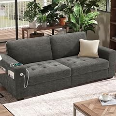 Hanherry sofa living for sale  Delivered anywhere in USA 