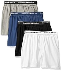 Beverly hills polo for sale  Delivered anywhere in USA 