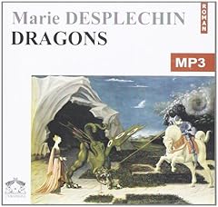 Dragons d'occasion  Livré partout en France