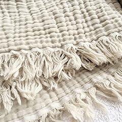 Kyrahome 100 organic for sale  Delivered anywhere in USA 