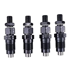 Fuel injector 9468 for sale  Delivered anywhere in USA 