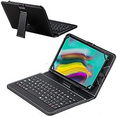 Navitech black keyboard for sale  Delivered anywhere in USA 