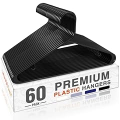 House day black for sale  Delivered anywhere in USA 