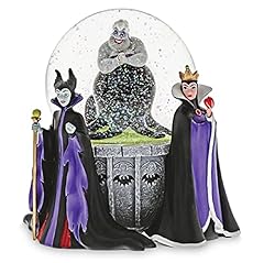 Disney villains light for sale  Delivered anywhere in USA 