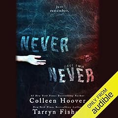 Never never part for sale  Delivered anywhere in USA 