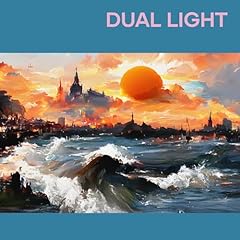 Dual light for sale  Delivered anywhere in UK
