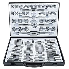Gmtools 110pcs tap for sale  Delivered anywhere in USA 