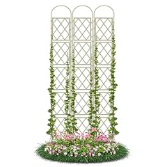 Gartenwelt riegelsberger trali usato  Spedito ovunque in Italia 