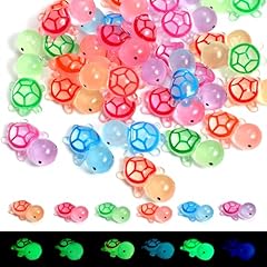 30pcs luminous mini for sale  Delivered anywhere in USA 