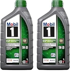 Mobil esp 30 gebraucht kaufen  Wird an jeden Ort in Deutschland