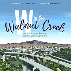 Walnut creek z for sale  Delivered anywhere in USA 