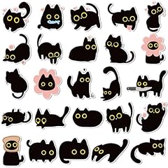 Mallmall6 25pcs cute for sale  Delivered anywhere in USA 