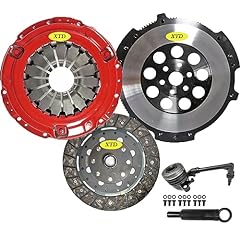 Amc stage clutch for sale  Delivered anywhere in USA 