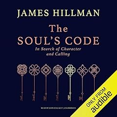 Soul code search for sale  Delivered anywhere in UK