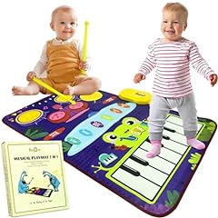 Miniartis baby musical for sale  Delivered anywhere in USA 