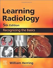 Learning radiology recognizing for sale  Delivered anywhere in Ireland