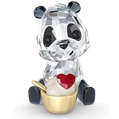 Swarovski crystal cariti for sale  Delivered anywhere in USA 