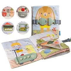 Taf toys montessori for sale  Delivered anywhere in USA 