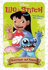 Stitch lilo stitch gebraucht kaufen  Wird an jeden Ort in Deutschland