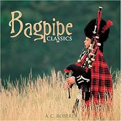 Bagpipe classics for sale  Delivered anywhere in UK