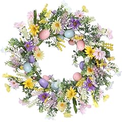 Sggvecsy inch easter for sale  Delivered anywhere in USA 