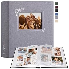 Lanpn album photo d'occasion  Livré partout en France
