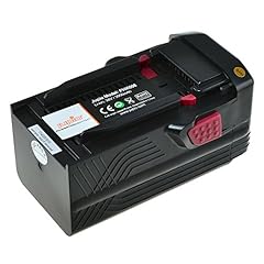 Jupio phi0006 ion for sale  Delivered anywhere in UK