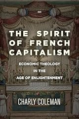The spirit french gebraucht kaufen  Wird an jeden Ort in Deutschland
