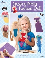 Dressing pretty fashion for sale  Delivered anywhere in USA 