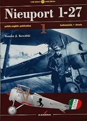 Nieuport for sale  Delivered anywhere in UK