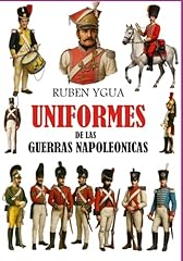 Uniformes las guerras usato  Spedito ovunque in Italia 