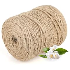 Ficelle jute épaisseur d'occasion  Livré partout en France