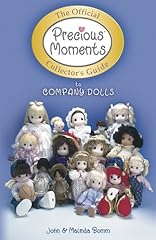 Official precious moments for sale  Delivered anywhere in UK