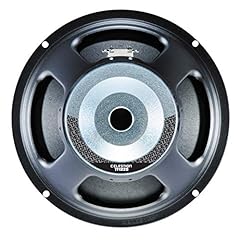 Celestion 1525 250 for sale  Delivered anywhere in USA 